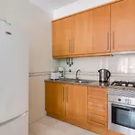 Appartamento Bosque São José Af