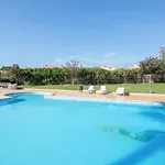 Appartement Bosque São José Af Albufeira