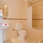 Bosque São José Af Appartement *