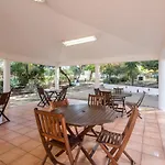 Bosque São José Af Appartement