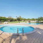 Bosque São José Af *