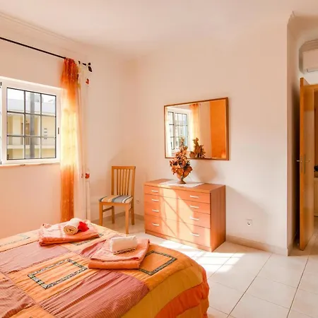 Bosque São José Af *