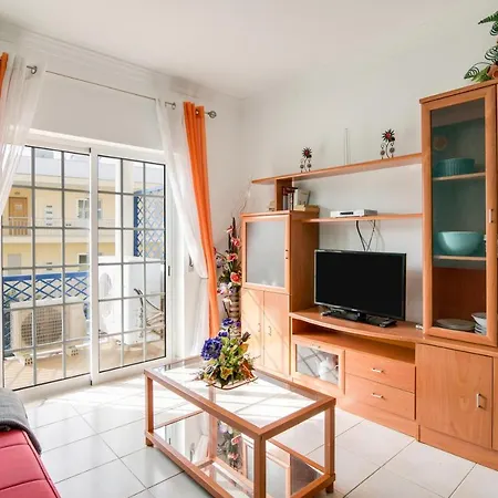 Bosque São José Af