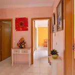 Apartmán Bosque Sao Jose Af *